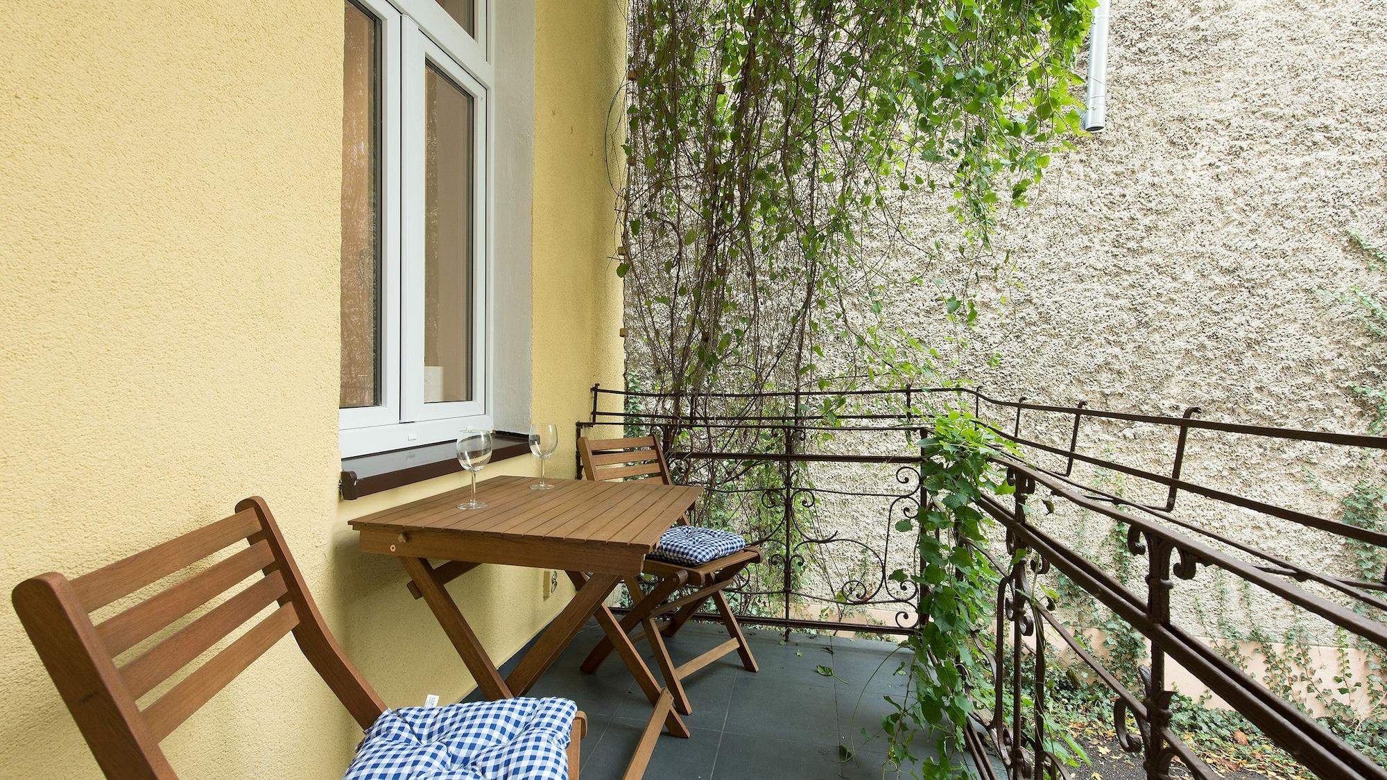 Dom & House - Apartments Quattro Premium Сопот Экстерьер фото